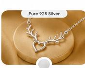 Pure 92S Silver